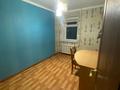 4-бөлмелі пәтер · 79 м² · 3/5 қабат, 4 микрорайон 7 — 4 микрорайон 7 дом третий этаж, бағасы: 200 000 ₸ в Аксае — фото 3