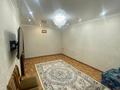 4-бөлмелі пәтер · 79 м² · 3/5 қабат, 4 микрорайон 7 — 4 микрорайон 7 дом третий этаж, бағасы: 200 000 ₸ в Аксае — фото 9