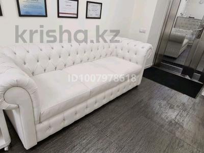 1 комната · 450 м² · 4/4 этаж, Тургут озала 298 — АДК и Кафе и автомойка Байсан за 52 800 〒 в Алматы, Бостандыкский р-н