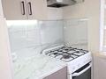 4-комнатная квартира · 80 м² · 5/5 этаж, Желтоксан 88 — желтоксан казыбек би за 33 млн ₸ в Таразе — фото 10