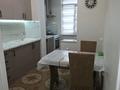 4-комнатная квартира · 80 м² · 5/5 этаж, Желтоксан 88 — желтоксан казыбек би за 33 млн ₸ в Таразе — фото 13