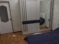 4-комнатная квартира · 80 м² · 5/5 этаж, Желтоксан 88 — желтоксан казыбек би за 33 млн ₸ в Таразе — фото 14