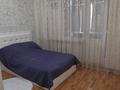 4-комнатная квартира · 80 м² · 5/5 этаж, Желтоксан 88 — желтоксан казыбек би за 33 млн ₸ в Таразе — фото 15