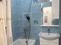 4-комнатная квартира · 80 м² · 5/5 этаж, Желтоксан 88 — желтоксан казыбек би за 33 млн ₸ в Таразе — фото 2