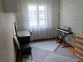 4-комнатная квартира · 80 м² · 5/5 этаж, Желтоксан 88 — желтоксан казыбек би за 33 млн ₸ в Таразе — фото 3