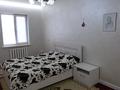4-комнатная квартира · 80 м² · 5/5 этаж, Желтоксан 88 — желтоксан казыбек би за 33 млн ₸ в Таразе — фото 5