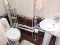 4-комнатная квартира · 80 м² · 5/5 этаж, Желтоксан 88 — желтоксан казыбек би за 33 млн ₸ в Таразе — фото 9