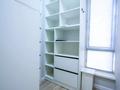 4-бөлмелі пәтер · 102.5 м² · 11/20 қабат, Абая 164 — Брусиловского, бағасы: 81 млн ₸ в Алматы, Бостандыкский р-н — фото 10