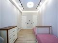 4-бөлмелі пәтер · 102.5 м² · 11/20 қабат, Абая 164 — Брусиловского, бағасы: 81 млн ₸ в Алматы, Бостандыкский р-н — фото 11