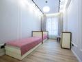4-бөлмелі пәтер · 102.5 м² · 11/20 қабат, Абая 164 — Брусиловского, бағасы: 81 млн ₸ в Алматы, Бостандыкский р-н — фото 12