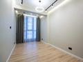 4-бөлмелі пәтер · 102.5 м² · 11/20 қабат, Абая 164 — Брусиловского, бағасы: 81 млн ₸ в Алматы, Бостандыкский р-н — фото 14
