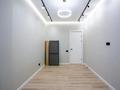 4-бөлмелі пәтер · 102.5 м² · 11/20 қабат, Абая 164 — Брусиловского, бағасы: 81 млн ₸ в Алматы, Бостандыкский р-н — фото 15