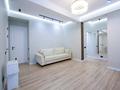 4-бөлмелі пәтер · 102.5 м² · 11/20 қабат, Абая 164 — Брусиловского, бағасы: 81 млн ₸ в Алматы, Бостандыкский р-н — фото 18