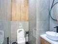 4-бөлмелі пәтер · 102.5 м² · 11/20 қабат, Абая 164 — Брусиловского, бағасы: 81 млн ₸ в Алматы, Бостандыкский р-н — фото 22
