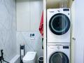 4-бөлмелі пәтер · 102.5 м² · 11/20 қабат, Абая 164 — Брусиловского, бағасы: 81 млн ₸ в Алматы, Бостандыкский р-н — фото 23