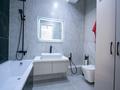 4-бөлмелі пәтер · 102.5 м² · 11/20 қабат, Абая 164 — Брусиловского, бағасы: 81 млн ₸ в Алматы, Бостандыкский р-н — фото 24