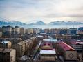 4-бөлмелі пәтер · 102.5 м² · 11/20 қабат, Абая 164 — Брусиловского, бағасы: 81 млн ₸ в Алматы, Бостандыкский р-н — фото 25