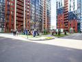 4-бөлмелі пәтер · 102.5 м² · 11/20 қабат, Абая 164 — Брусиловского, бағасы: 81 млн ₸ в Алматы, Бостандыкский р-н — фото 27