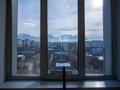 4-бөлмелі пәтер · 102.5 м² · 11/20 қабат, Абая 164 — Брусиловского, бағасы: 81 млн ₸ в Алматы, Бостандыкский р-н — фото 6