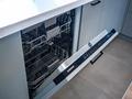 4-бөлмелі пәтер · 102.5 м² · 11/20 қабат, Абая 164 — Брусиловского, бағасы: 81 млн ₸ в Алматы, Бостандыкский р-н — фото 5