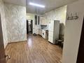 2-комнатная квартира · 35 м², Куратова 56 — Райымбек батыра за 150 000 ₸ в Алматы — фото 5