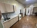 2-комнатная квартира · 35 м², Куратова 56 — Райымбек батыра за 150 000 ₸ в Алматы