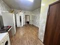 2-комнатная квартира · 35 м², Куратова 56 — Райымбек батыра за 150 000 ₸ в Алматы — фото 2