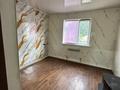 2-комнатная квартира · 35 м², Куратова 56 — Райымбек батыра за 150 000 ₸ в Алматы — фото 3