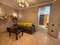 1-комнатная квартира · 48 м² · 4/12 этаж, Кунаева 79 за 17 990 ₸ в Шымкенте, Туран р-н