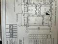 Отдельный дом · 4 комнаты · 74.4 м² · 4 сот., Котовского 74 за 16.5 млн ₸ в Рудном