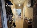 Отдельный дом · 4 комнаты · 74.4 м² · 4 сот., Котовского 74 за 16.5 млн ₸ в Рудном — фото 10
