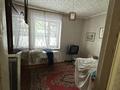 Отдельный дом · 4 комнаты · 74.4 м² · 4 сот., Котовского 74 за 16.5 млн ₸ в Рудном — фото 12