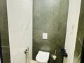 3-комнатная квартира · 138 м² · 4/6 этаж, Ходжанова 10 — Жарокова за 1 млн ₸ в Алматы, Бостандыкский р-н — фото 22