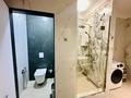 3-комнатная квартира · 138 м² · 4/6 этаж, Ходжанова 10 — Жарокова за 1 млн ₸ в Алматы, Бостандыкский р-н — фото 23
