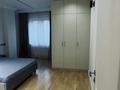 3-комнатная квартира · 138 м² · 4/6 этаж, Ходжанова 10 — Жарокова за 1 млн ₸ в Алматы, Бостандыкский р-н — фото 24