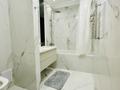 3-комнатная квартира · 138 м² · 4/6 этаж, Ходжанова 10 — Жарокова за 1 млн ₸ в Алматы, Бостандыкский р-н — фото 27