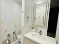 3-комнатная квартира · 138 м² · 4/6 этаж, Ходжанова 10 — Жарокова за 1 млн ₸ в Алматы, Бостандыкский р-н — фото 28