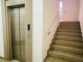 3-комнатная квартира · 138 м² · 4/6 этаж, Ходжанова 10 — Жарокова за 1 млн ₸ в Алматы, Бостандыкский р-н — фото 30
