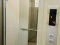 3-комнатная квартира · 138 м² · 4/6 этаж, Ходжанова 10 — Жарокова за 1 млн ₸ в Алматы, Бостандыкский р-н — фото 31