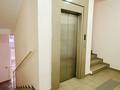 3-комнатная квартира · 138 м² · 4/6 этаж, Ходжанова 10 — Жарокова за 1 млн ₸ в Алматы, Бостандыкский р-н — фото 32