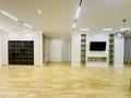 3-комнатная квартира · 138 м² · 4/6 этаж, Ходжанова 10 — Жарокова за 1 млн ₸ в Алматы, Бостандыкский р-н — фото 9