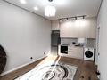 2-комнатная квартира · 43.4 м² · 4/18 этаж, Е-429 26 за 30.5 млн ₸ в Астане, Нура р-н — фото 3