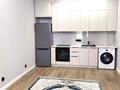 2-комнатная квартира · 43.4 м² · 4/18 этаж, Е-429 26 за 30.5 млн ₸ в Астане, Нура р-н — фото 4