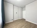 2-комнатная квартира · 43.4 м² · 4/18 этаж, Е-429 26 за 30.5 млн ₸ в Астане, Нура р-н — фото 6