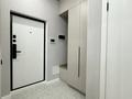 2-комнатная квартира · 43.4 м² · 4/18 этаж, Е-429 26 за 30.5 млн ₸ в Астане, Нура р-н — фото 8