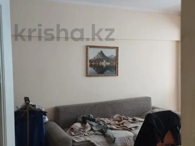 3-комнатная квартира, 70 м², 2/9 этаж, Шагабутдинова за 45 млн 〒 в Алматы, Алмалинский р-н