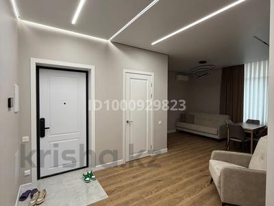 Пәтерлер в Астане: 3-бөлмелі пәтер · 71.6 м² · 2 қабат, Анет баба 8, бағасы: 56 млн 〒 3-бөлмелі пәтер · 71.6 м² · 2 қабат, Анет баба 8, бағасы: 56 млн 〒 в Астане, Нура р-н