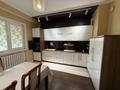 3-комнатная квартира · 135 м² · 7/10 этаж, мкр Керемет 6 за 65 000 ₸ в Алматы, Бостандыкский р-н — фото 4