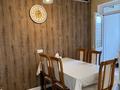3-комнатная квартира · 135 м² · 7/10 этаж, мкр Керемет 6 за 65 000 ₸ в Алматы, Бостандыкский р-н — фото 5