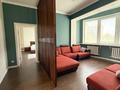 3-комнатная квартира · 135 м² · 7/10 этаж, мкр Керемет 6 за 65 000 ₸ в Алматы, Бостандыкский р-н — фото 6